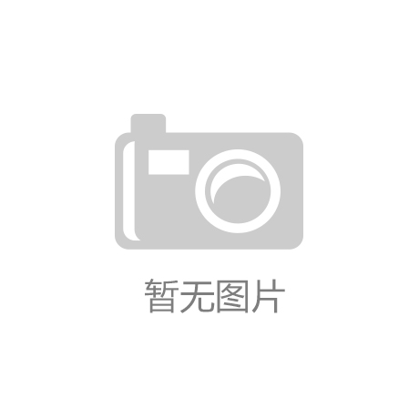 HD系列重型油压缓冲器目录