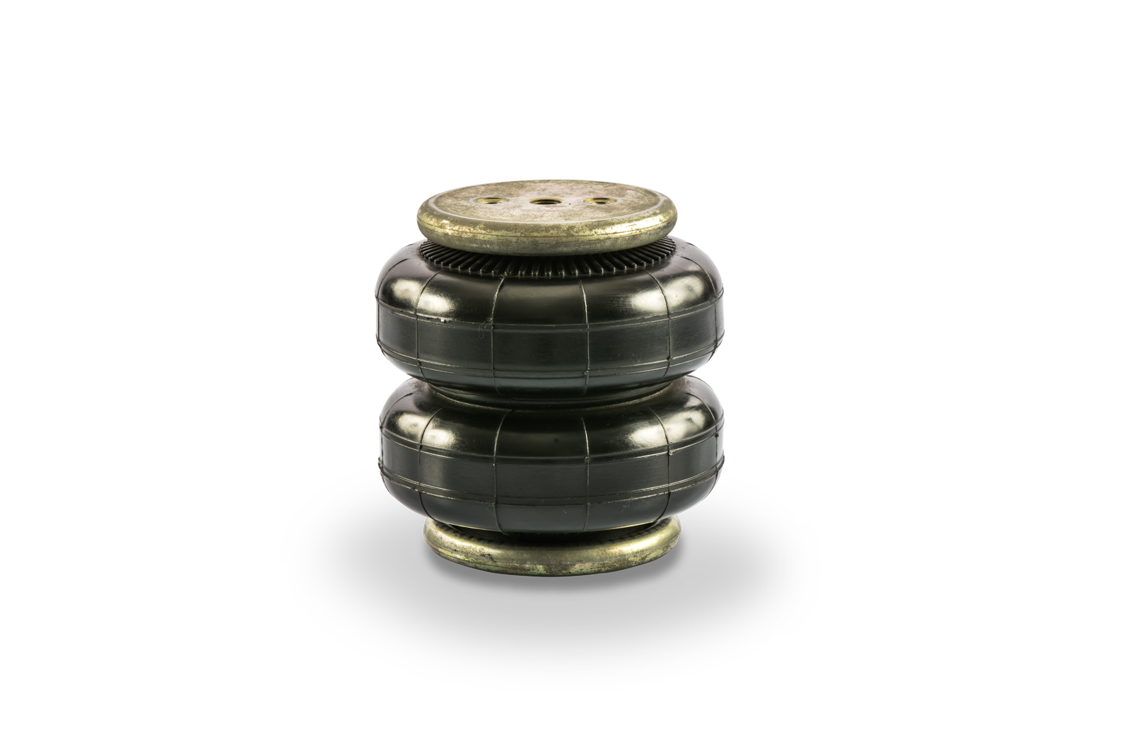 Air spring