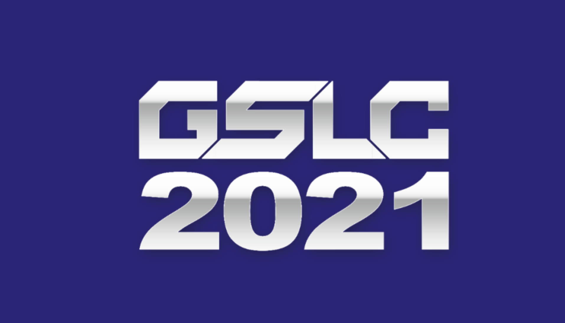 2021第九届全球智能物流产业发展大会